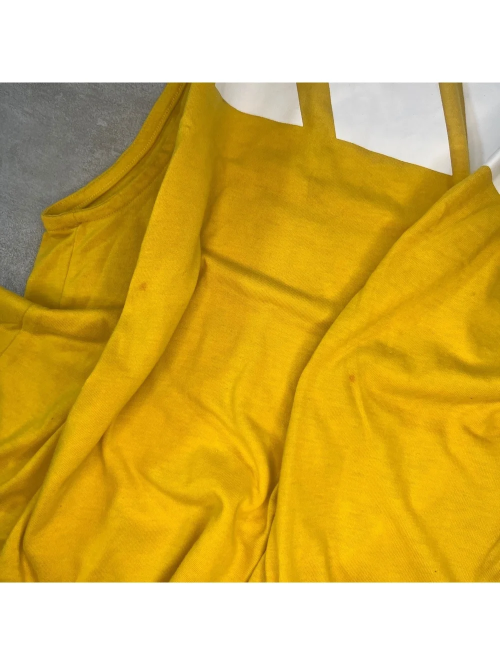 adidas this sleeveless